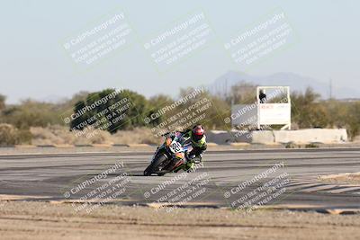 media/Jan-17-2026-CVMA (Sat) [[ab348a895b]]/Race 8-Formula 40 Open/